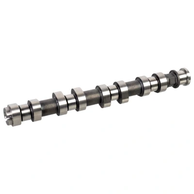 Kuva FEBI BILSTEIN 176837 Nokka Akseli Imupuoli OPEL: Astra G CC, Sedan