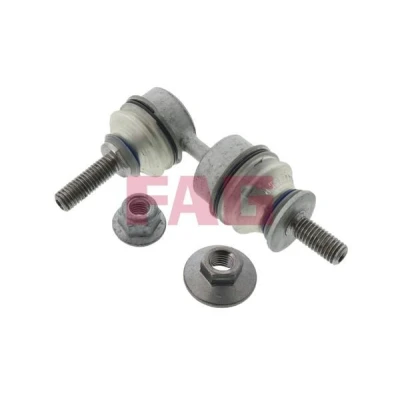 Kuva FAG 818 0349 10 Koiranluu 74 VOLVO: V50, S40 II, C70 2 Cabriolet, FORD: Focus Kombi, 2, C Max, MAZDA: 3 Hatchback, Sedan, 5