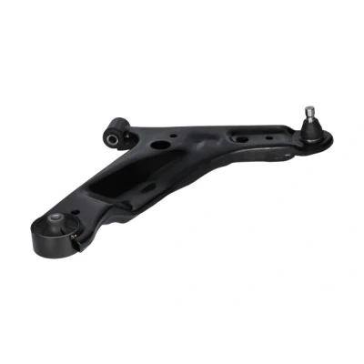 Kuva KAVO PARTS SCA 4027 Alatukivarsi Etuakseli, oikea Poikittaistukivarsi KIA: Picanto I