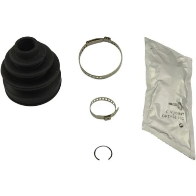 Kuva KAVO PARTS CVB 2015 Paljekumisarja, Vetoakseli Pyörän puoli, Etuakseli