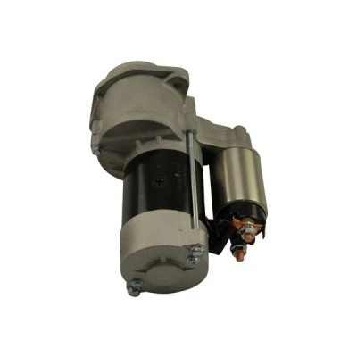 Kuva KAVO PARTS EST 3028 Starttimoottori 12 2,2 10 HYUNDAI: H 1 / Starex MPV, Van, KIA: CARNIVAL 2