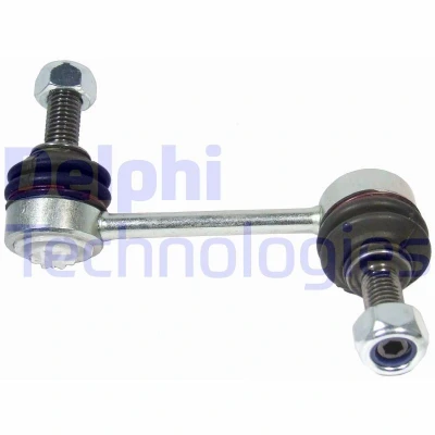 Kuva DELPHI TC1778 Koiranluu 102 M12x1.75 ALFA ROMEO: 159 Sedan, Sportwagon
