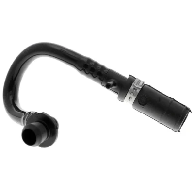 Kuva VAICO V10 3640 Jarrutehostimen Alipaineletku Q+, original equipment manufacturer quality MADE IN GERMANY