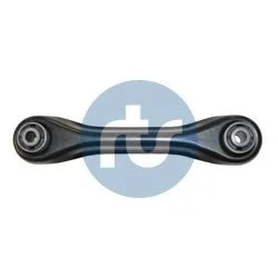 Kuva RTS 95 07069 Alatukivarsi Taka akseli, molemminpuolinen, Edessä Poikittaistukivarsi VOLVO: V50, S40 II, C30, FORD: Focus 2 Kombi,