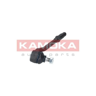 Kuva Raidetangon pää, etuakseli molemminpuoleinen BMW X5 [E53] OE 32 10 6 774 332, 335, 21 1 096 327