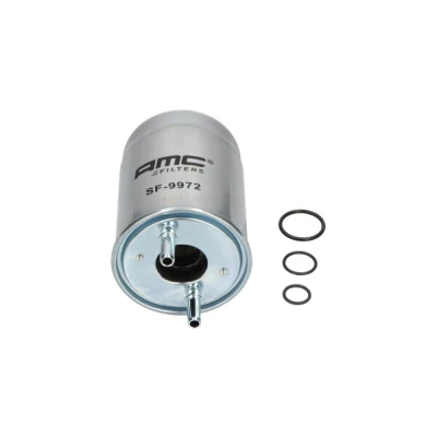 Kuva Polttoainesuodatin RENAULT OE 1541180KA0, 1541180KA0000, 7701070647