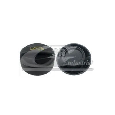 Kuva Korkki, paisuntasäiliö citroën, ds, fiat, ford, lancia, opel, peugeot, vauxhall OE 1180S5, 1703821, 3646444