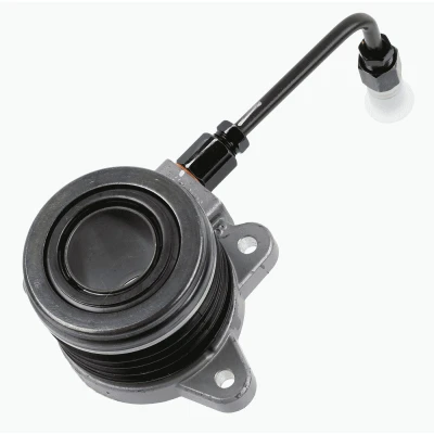 Kuva SACHS 3182 600 265 Irroitusmekanismi Kytkin