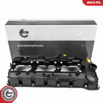 Kuva ESEN SKV 48SKV109 Venttiilikoppa BMW: 3 Sedan