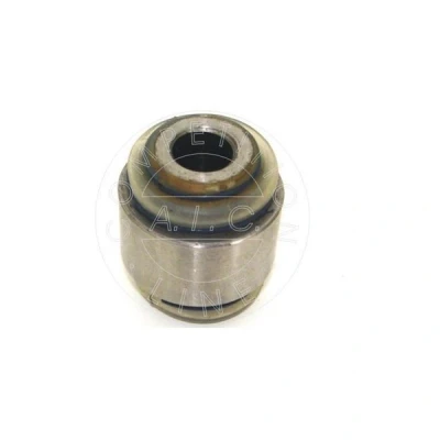 Kuva Tukivarren hela, Taka akseli JAGUAR, MERCEDES BENZ OE 201 352 0027, 204 220 0027