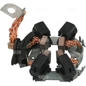 Kuva HC Cargo F 032 333 968 Hiilipidike