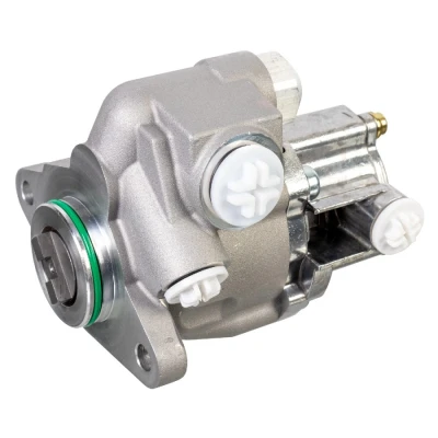 Kuva FEBI BILSTEIN 77170 Ohjaustehostimen Pumppu Hydraulinen 180