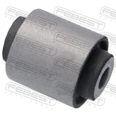 Kuva Tukivarren hela, Sisempi, Taka akseli, ala, Akselin takana acura, honda OE 52210 TA0 A00, TC0 T00, TL0 G50