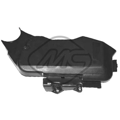 Kuva Kotelo, hammashihna FIAT PUNTO, PUNTO Van, LANCIA Y, Y10 OE 773 9437