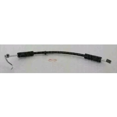 Kuva TRISCAN 8150 80326 Jarruletku 375 F3/8x24