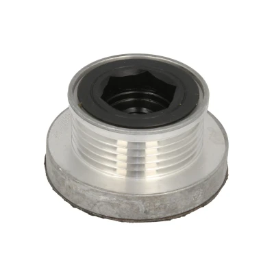 Kuva SKF VKM 03604 Laturin Vapaakytkin 40,5