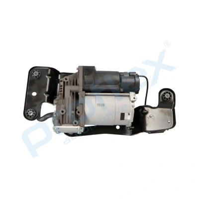Kuva Kompressori, paineilmalaite bmw x5 [e70], x6 [e71, e72] OE 37206789938, 37206799419, 37206859714