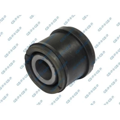 Kuva Akselinripustus, Etuakseli FORD FOCUS II, Cabriolet C MAX, Sedan Turnier VOLVO S40 V50 OE 1326988, 1327662