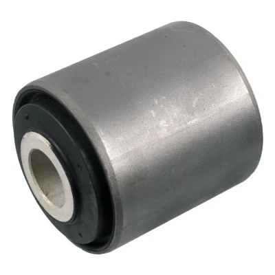 Kuva FEBI BILSTEIN 177603 Hela, hytinripustus