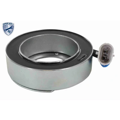 Kuva VEMO EXPERT KITS + V40 77 1014 Käämi, Kompr. Magn.Kytkin OPEL: Astra H Caravan, G Hatchback