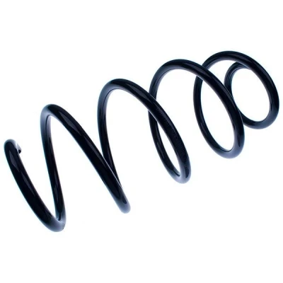 Kuva Jousi (auton jousitus), Etuakseli FIAT CROMA, OPEL SIGNUM Halvkombi, VECTRA C, C GTS, Kombi OE 312171, 93171638, 93171645