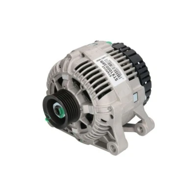 Kuva Laturi STARDAX STX100038R
