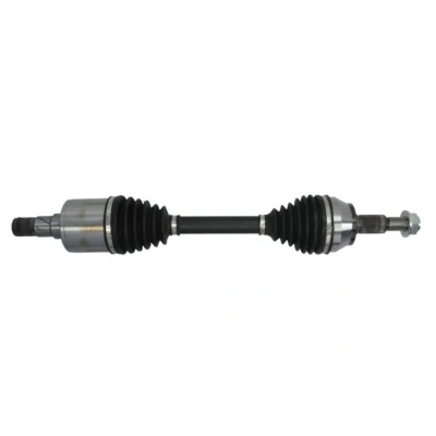 Kuva SKF VKJC 2061 Vetoakseli 653, 69 JEEP: GRAND CHEROKEE 3, Commander