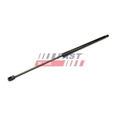 Kuva FAST FT94810 Takaluukun Kaasujousi 745N 650mm
