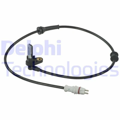 Kuva DELPHI SS20346 ABS Anturi aktiivisensori 785 RENAULT: Kangoo I