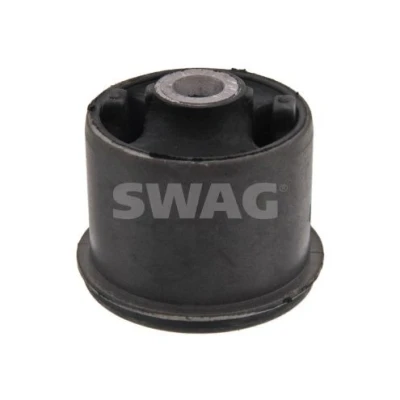 Kuva SWAG 30 79 0025 Taka akselin Puslat akseli, vasen, oikea Kumi