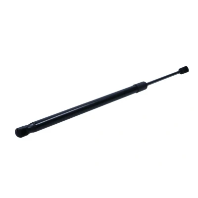 Kuva MAXGEAR 12 2355 Takaluukun Kaasujousi 110 489 VOLKSWAGEN: Jetta 4