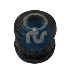 Kuva RTS 035 00381 Kallistuksenvakaajan Puslat etuakseli molemminpuoleinen Kumilaakeri 1mm
