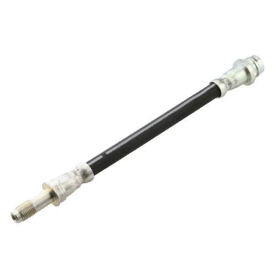 Kuva HELLA 8AH 355 468 881 Jarruletku 164 M10x1 FORD: MONDEO 4 Turnier, 4, Galaxy Mk2 MPV