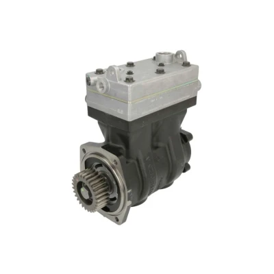 Kuva Kompressori, paineilmajärjestelmä WABCO 9125182060