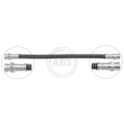 Kuva A.B.S. SL 5732 Jarruletku 300 INN M10x 1.0