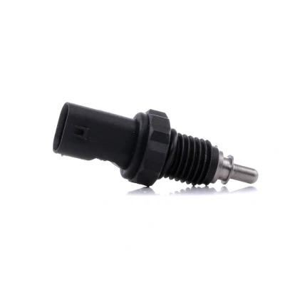 Kuva FEBI BILSTEIN 106318 Tunnistin Polttoaine Lämpötila Tiivisterenkaalla VOLKSWAGEN: Jetta 3, Touareg I, CC, AUDI: A6 C6 Allroad