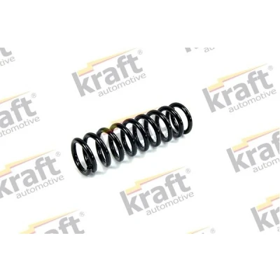 Kuva Jousi (auton jousitus) KRAFT AUTOMOTIVE 4031141