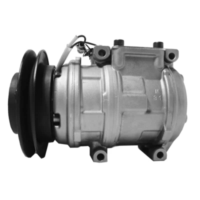 Kuva Kompressori, ilmastointilaite AIRSTAL 10 0491
