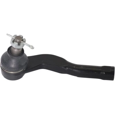 Kuva Raidetangon pää, Ulompi, Etuakseli, vasen daihatsu terios OE 45047B9070, 45047B9270
