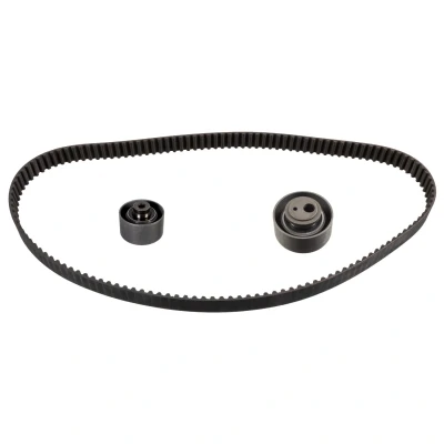 Kuva FEBI BILSTEIN 11198 Jakohihnasarja 134