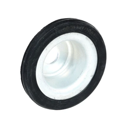Kuva OPTIMAL F8 7133 Jousijalan Tukilaakeri Etuakseli VOLKSWAGEN: Golf 4, 4 Variant, Bora Sedan, AUDI: A3 Hatchback, TT Roadster, A1 Hatchback