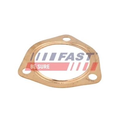 Kuva FAST FT84590 Pakoputken Tiiviste Edessä, Takana FIAT: Ducato II Van