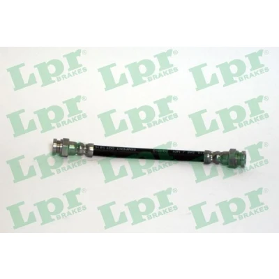 Kuva LPR 6T47954 Jarruletku 188 F10X1 ABARTH: 500 / 595 695 Hatchback