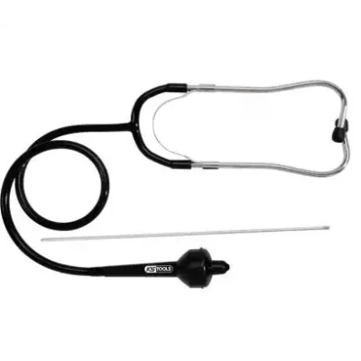 Kuva KS TOOLS 150.1645 Stetoskooppi