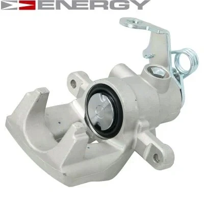 Kuva ENERGY ZH0032 Jarrusatula Taka akseli, oikea FIAT: Stilo Multi Wagon, Hatchback