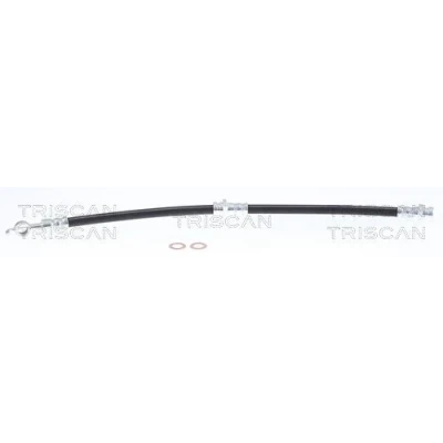 Kuva TRISCAN 8150 27217 Jarruletku F10x1 VOLVO: S60 I
