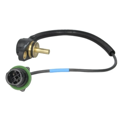 Kuva Anturi, jäähdytysnesteen lämpötila DT Spare Parts 2.25530