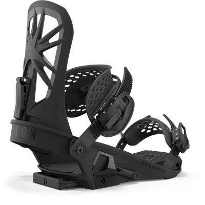 Kuva Union Explorer 23/24 Splitboard binding