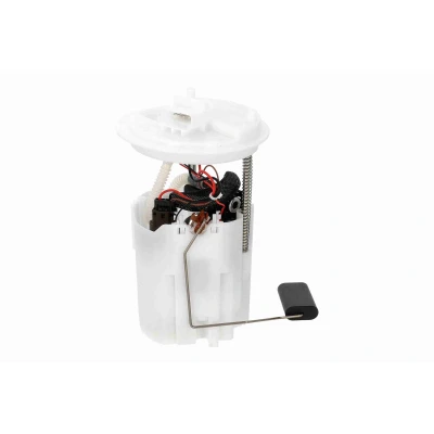 Kuva VEMO V40 09 0040 Polttoainepumppu Sähköinen