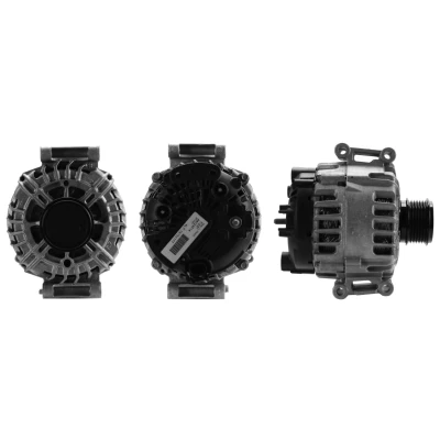 Kuva LUCAS ELECTRICAL LRA03360 Laturi 14V 150A AUDI: A6 C7 Avant